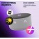 Умная колонка Яндекс Станция Мини 3 Серый (YNDX-00027GRY)