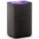Умная Колонка Яндекс.Станция 2, Чёрная (YNDX-00051 Black)