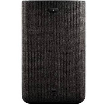 Умная Колонка Яндекс.Станция 2, Чёрная (YNDX-00051 Black)-2