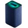 Умная Колонка Яндекс.Станция 2, Синяя (YNDX-00051 Blue)