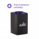 Умная колонка Яндекс.Станция Макс с Zigbee Графит