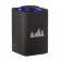 Умная колонка Яндекс.Станция Макс с Zigbee Графит