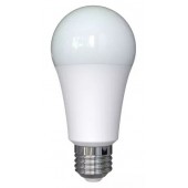 Умная лампочка Ritmix SLA-1077 Tuya белый