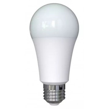 Умная лампочка Ritmix SLA-1077 Tuya белый