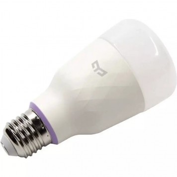 Умная лампочка Yeelight W3 White (YLDP007)-3