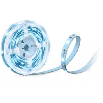 Умная светодиодная лента TP-Link Tapo L900-5 (5m RGB)