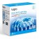 Умная светодиодная лента TP-Link Tapo L900-5 (5m RGB)