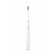 Умная зубная электрическая щетка Oclean Air 2 superior Quiet white
