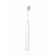 Умная зубная электрическая щетка Oclean Air 2 superior Quiet white