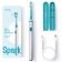 Электрическая зубная щетка  Soocas Spark
