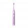 Умная зубная электрическая щетка Soocas X3 Pro Пурпурный