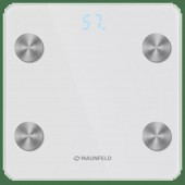 Умные весы MAUNFELD MBS-183BF02