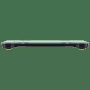 Умные весы MAUNFELD MBS-183BF02-1