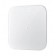 Умные весы XIAOMI Mi Smart Scale 2 (Белый) NUN4056GL