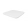 Умные весы XIAOMI Mi Smart Scale 2 (Белый) NUN4056GL