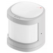 Умный датчик движения ELARI Smart Motion белый