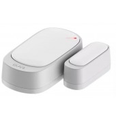 Умный датчик открытия дверей и окон ELARI Smart Door белый