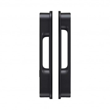 Умный дверной замок Aqara Door lock D100 Zigbee-2