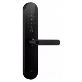 Умный дверной замок Aqara Smart Door Lock N100 (ZigBee version)