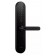 Умный дверной замок Aqara Smart Door Lock N100 (ZigBee version)