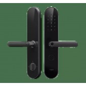 Умный дверной замок Aqara Smart Door Lock N100 (ZigBee version) ЕТТ