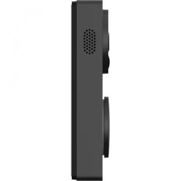 Умный дверной звонок AQARA Video Doorbell G4-3