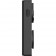 Умный дверной звонок AQARA Video Doorbell G4