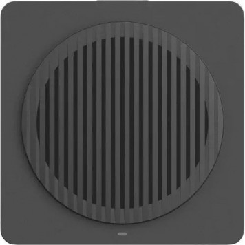 Умный дверной звонок AQARA Video Doorbell G4-4