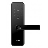 Умный замок Imou K1S-H(S)-W