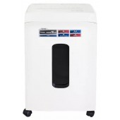 Уничтожитель бумаг (Шредер) COMIX S3306