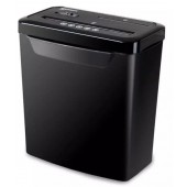 Уничтожитель бумаг (Шредер) COMIX S340
