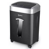 Уничтожитель бумаг (Шредер) COMIX S6610