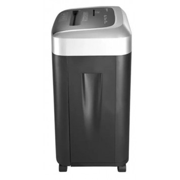 Уничтожитель бумаг (Шредер) COMIX S6610-1