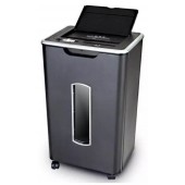 Уничтожитель бумаг (Шредер) COMIX S801