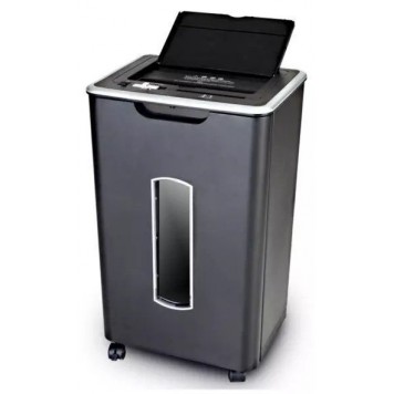 Уничтожитель бумаг (Шредер) COMIX S801