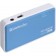 Универсальный 4-портовый USB разветвитель Defender Quadro Power