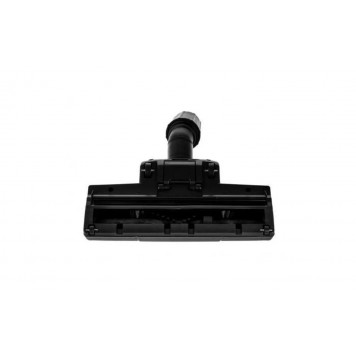 Универсальная насадка для пылесосов Турбощетка 27-37 мм 1201 NT 1 Topperr-2