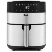 Аэрогриль Fakir Uno chefry