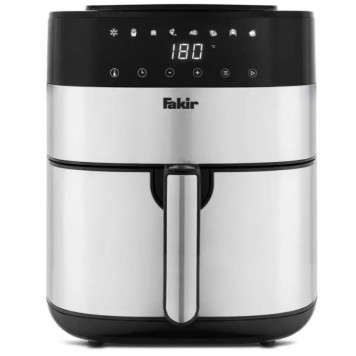 Аэрогриль Fakir Uno chefry