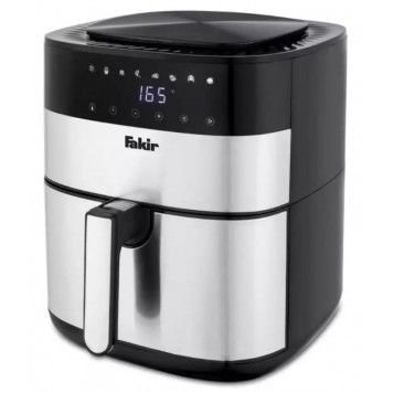 Аэрогриль Fakir Uno chefry-1