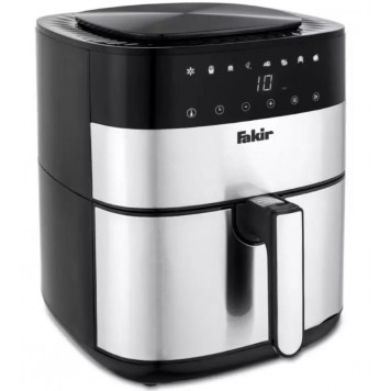 Аэрогриль Fakir Uno chefry-2
