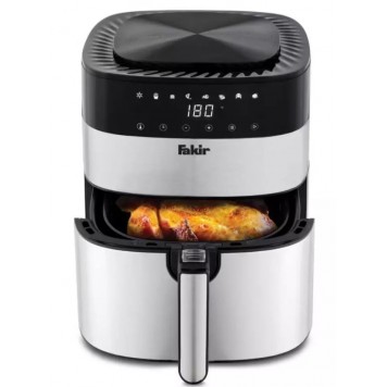 Аэрогриль Fakir Uno chefry-3