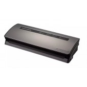 Упаковщик вакуумный REDMOND RVS-M021 серый металлик