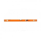 Уровень алюминиевый Вихрь 1200мм, фрезерованный, 3 глазка