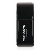 USB-адаптер Mercusys MW300UM серии N