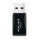 USB-адаптер Mercusys MW300UM серии N