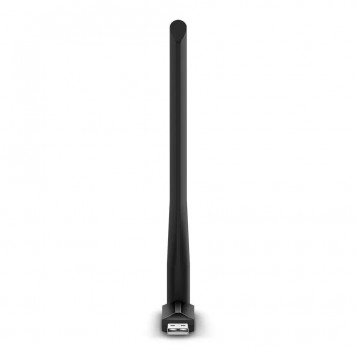 USB-адаптер TP-Link Archer T2U Plus(RU)-1