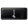 USB-адаптер TP-Link TL-WN823N черный