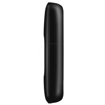 USB-адаптер TP-Link TL-WN823N черный-2