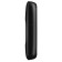 USB-адаптер TP-Link TL-WN823N черный